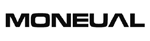 모뉴엘 Logo