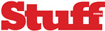 미디어스터프 Logo