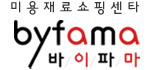 구상인터내셔널 Logo