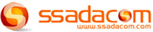 싸다컴 Logo