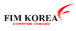 핌코리아 Logo