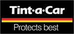 틴트어카 코리아 Logo