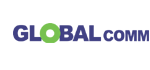 글로벌컴 Logo