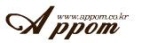 미래상사 Logo