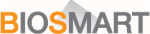 바이오스마트 Logo