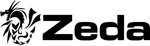 포토패스트코리아 Logo