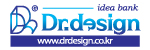 닥터디자인 Logo