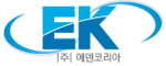 에덴코리아 Logo