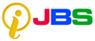 쥬딘스 Logo