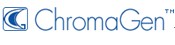 범산통상 Logo