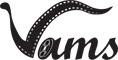 비쥬맥스 Logo