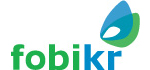 포비커 Logo