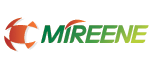 미리내닷컴 Logo