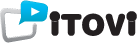 아이토비 Logo