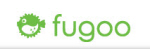 Fugoo Logo