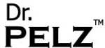 닥터펠츠 Logo
