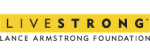 Lance Armstrong Foundation Logo