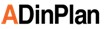 애드인플랜 Logo