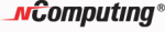 NComputing Logo