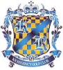 케이알리젠시 Logo