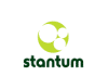 Stantum Logo