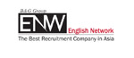 ENW컨설팅 Logo