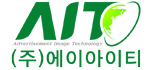 에이아이티 Logo