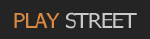 레인디 Logo
