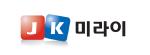 제이케이미라이 Logo