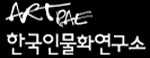 에디아 Logo