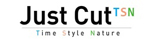 유니즈통상 Logo