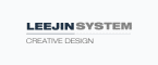 이진시스템 Logo