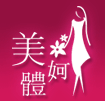 미아체 여성한방클리닉 Logo