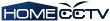 홈씨씨티비 Logo