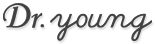더닥터스코스메틱 Logo
