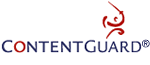 ContentGuard Logo
