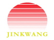 진광인터내셔널 Logo