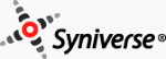 Syniverse Logo