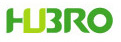 허브로 Logo