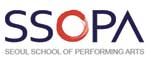 서울아트스쿨 Logo