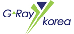 지레이코리아 Logo