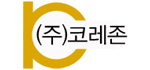 코레존 Logo
