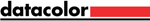 컬러라임컨셉트그룹 Logo