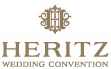 은탑산업개발 Logo