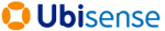 Ubisense Logo