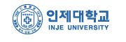 인제대학교 Logo