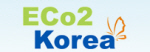 에코뷰로 Logo
