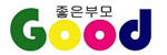 좋은부모학교 Logo