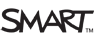 SMART 테크놀로지스 Logo