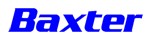 박스터 Logo